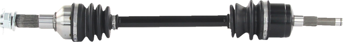 02143169_1.png