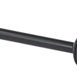 Load image into Gallery viewer, 02143169_2.png