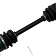 Load image into Gallery viewer, 02143169_3.png