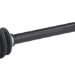 Load image into Gallery viewer, 02143170_0.png