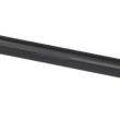 Load image into Gallery viewer, 02143170_1.png