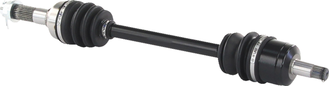 02143170_1.png