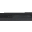 Load image into Gallery viewer, 02143170_2.png