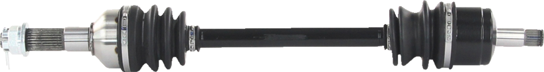 02143170_2.png