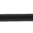 Load image into Gallery viewer, 02143171_1.png