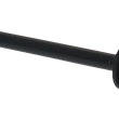 Load image into Gallery viewer, 02143171_2.png