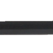 Load image into Gallery viewer, 02143172_1.png