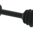 Load image into Gallery viewer, 02143173_2.png