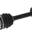 Load image into Gallery viewer, 02143175_0.png