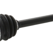 Load image into Gallery viewer, 02143176_0.png