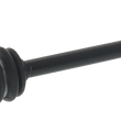 Load image into Gallery viewer, 02143177_0.png