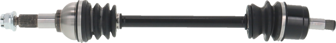 02143177_1.png