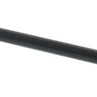Load image into Gallery viewer, 02143177_2.png