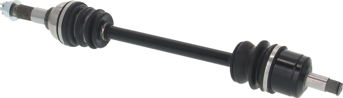 02143177_2.png