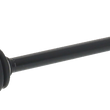 Load image into Gallery viewer, 02143178_0.png