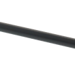 Load image into Gallery viewer, 02143178_1.png
