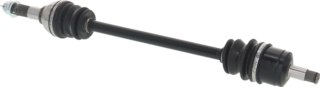 02143178_1.png