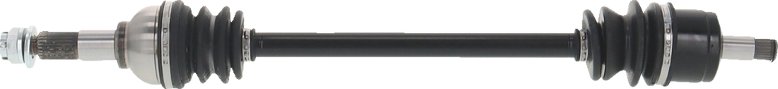 02143178_2.png