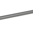 Load image into Gallery viewer, 02143180_0.png