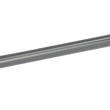 Load image into Gallery viewer, 02143181_0.png