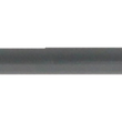 Load image into Gallery viewer, 02143181_1.png