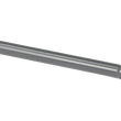 Load image into Gallery viewer, 02143181_2.png