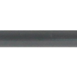 Load image into Gallery viewer, 02143182_1.png