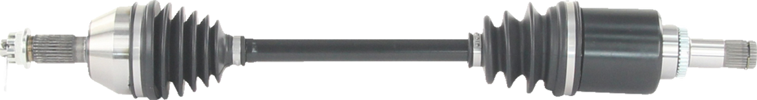 02143182_1.png