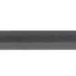 Load image into Gallery viewer, 02143183_2.png