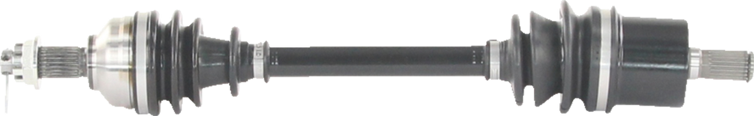 02143183_2.png