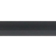Load image into Gallery viewer, 02143184_0.png