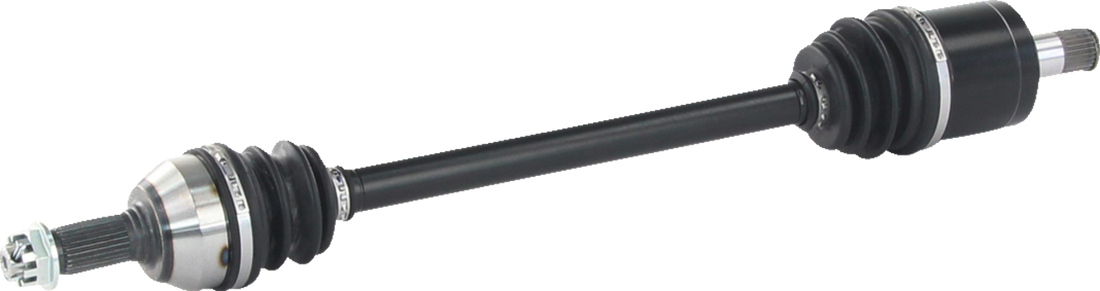 02143184_1.png
