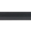 Load image into Gallery viewer, 02143185_0.png