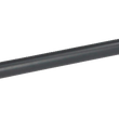 Load image into Gallery viewer, 02143185_1.png