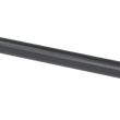 Load image into Gallery viewer, 02143185_2.png