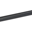 Load image into Gallery viewer, 02143188_0.png