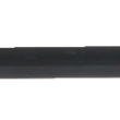 Load image into Gallery viewer, 02143188_1.png