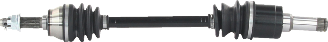 02143188_1.png