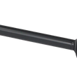 Load image into Gallery viewer, 02143189_1.png
