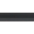 Load image into Gallery viewer, 02143189_2.png