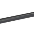 Load image into Gallery viewer, 02143190_0.png