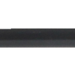 Load image into Gallery viewer, 02143190_1.png