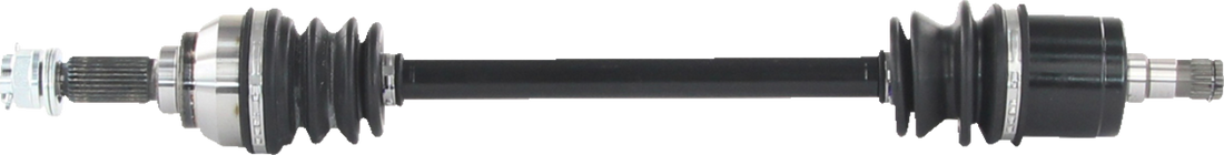 02143190_1.png