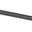 Load image into Gallery viewer, 02143190_2.png