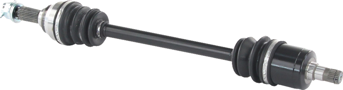 02143190_2.png