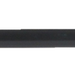 Load image into Gallery viewer, 02143192_0.png