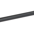 Load image into Gallery viewer, 02143192_1.png