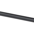 Load image into Gallery viewer, 02143192_2.png