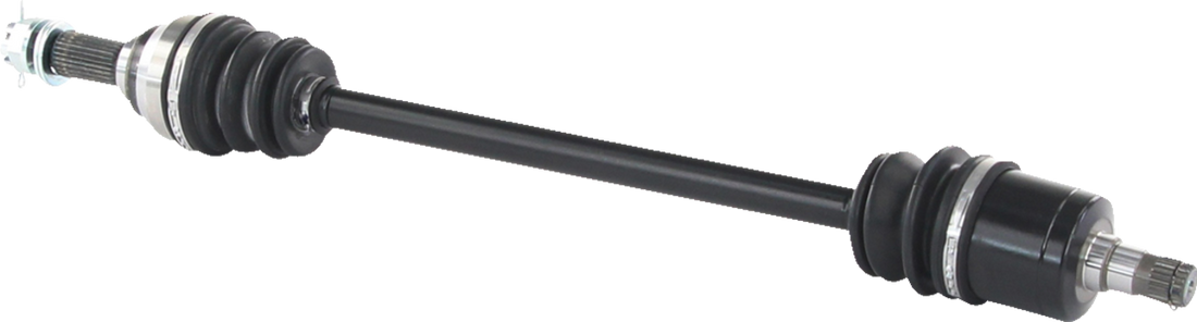 02143192_2.png