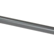 Load image into Gallery viewer, 02143194_1.png